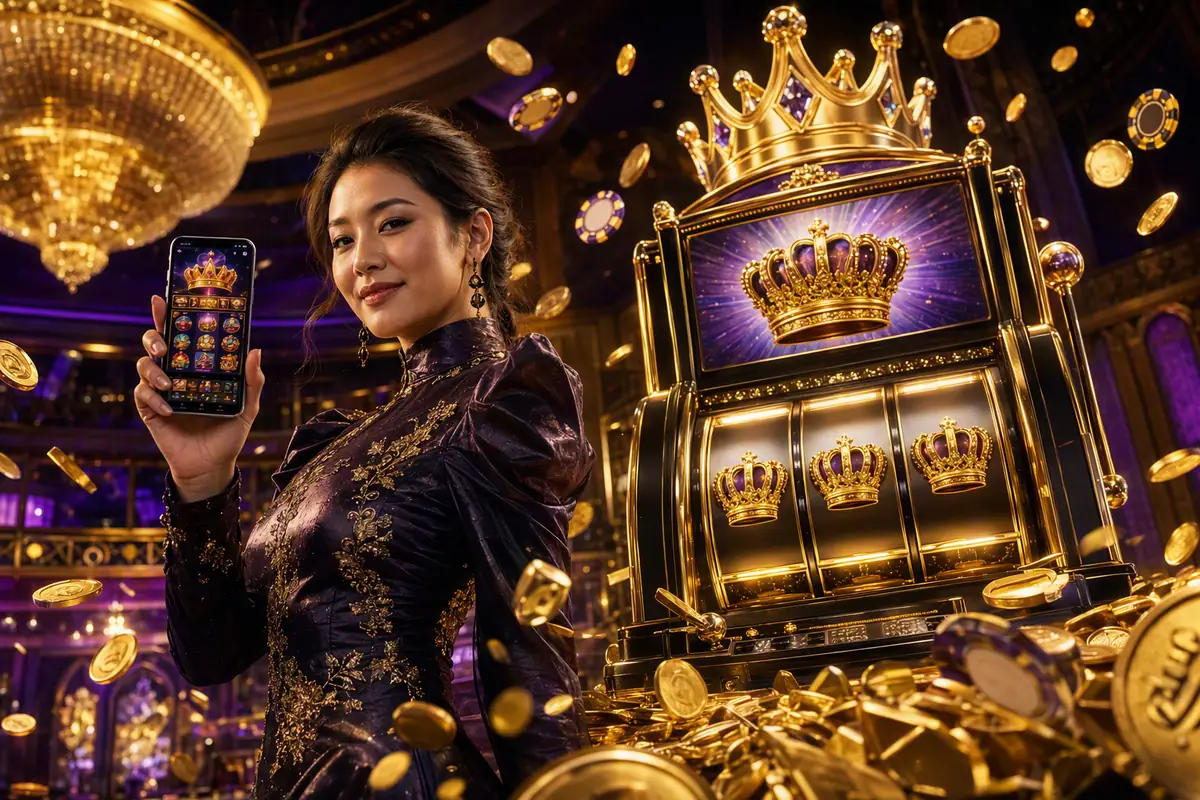 ppvvip স্বাগত বোনাস অফার